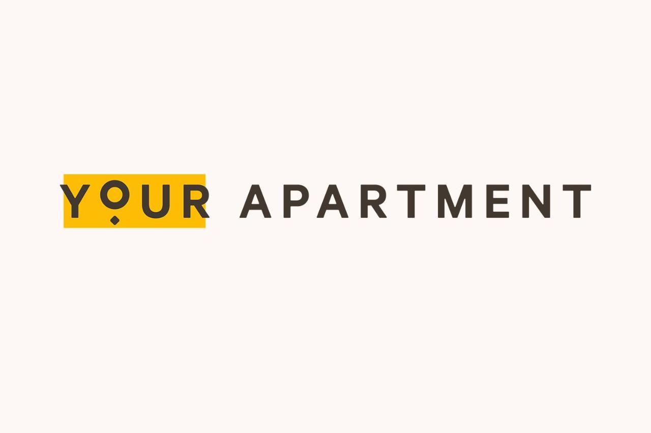 Meridian Way - Your Apartamento *