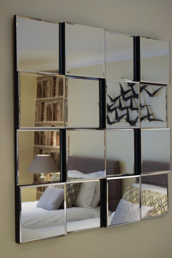 Apartamento Meridian Way - Your
