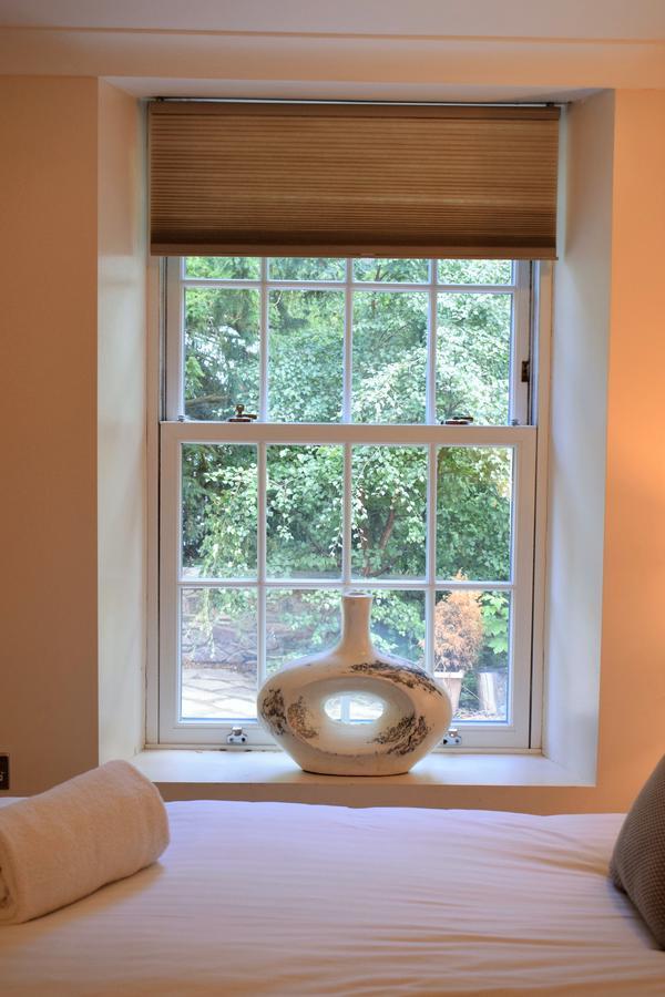 Meridian Way - Your Apartamento *