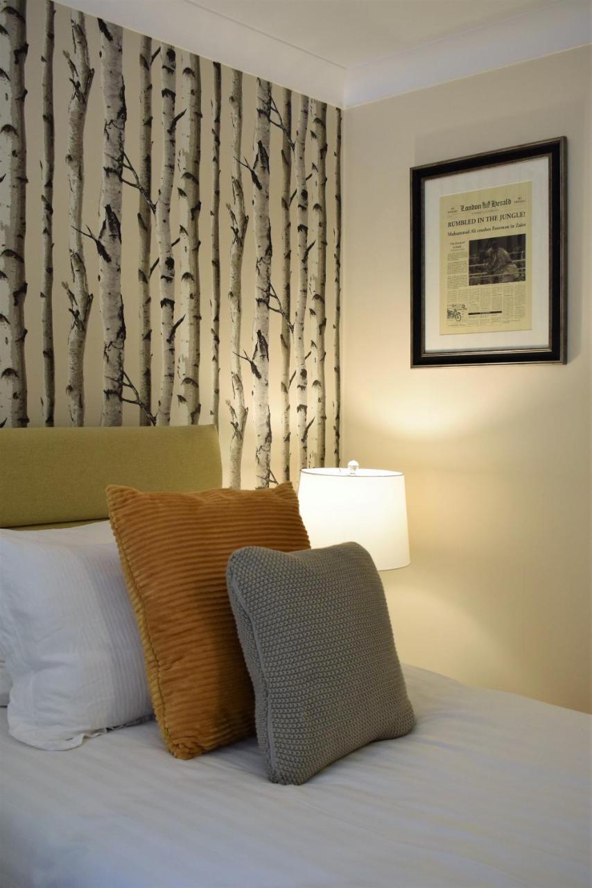 Apartamento Meridian Way - Your Bristol